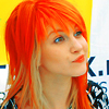 Miss*Hayley