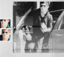 - Miss.Lautner -