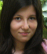oana_juanita