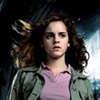 Hermione