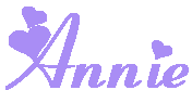 anna_anutza