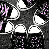 cool_me