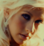 ^_^bianka^_^