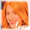 annie_rbd_dul