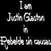 .DeDe.