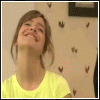 Antu_the_best_of_the_best