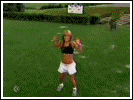 rbd_delly