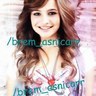 AmyStar