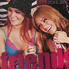 petra_rbd