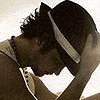 ♥RBD♥