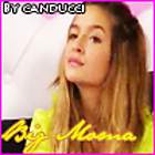 andreutzzza_bruno