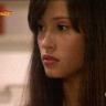 mady_4ever_tamy