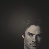 DamonS