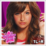 yoana_the_best