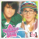 ILove_Patito