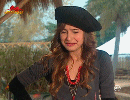 brenda_asnicar_patito_feo