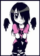 free_angel