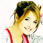 beatrice_antonella
