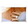 mady_dulcik