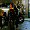 -irinuk-