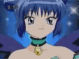 .::MeW-IcHiGo::.