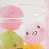 pucca_girl