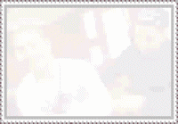 CandyMaxRBD