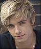 crazy_in_love