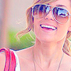 loquita
