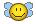 :*