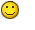 =))