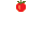 mf_apple
