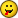 mf_bleughyellow