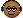 mf_headphones