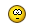 mf_hide