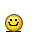 mf_laughbounce