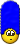 mf_marge