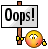 <img src=