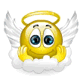 :inger: