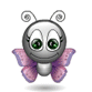 fluturas