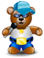 :urs: