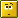 sq_yellow_huh